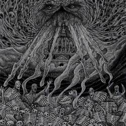 Mo'ynoq : Anguish and Atonement